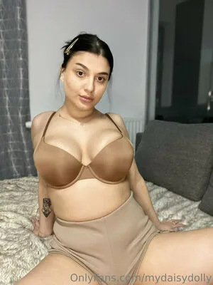 Mydaisydolly OnlyFans Leaked Free Thumbnail Picture - #F9Mr9e5Zcz