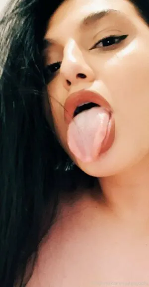 Mydaisydolly OnlyFans Leaked Free Thumbnail Picture - #L5235zfFdQ