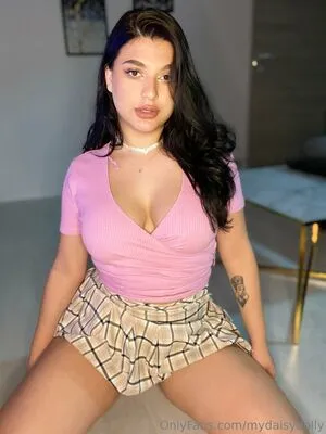 Mydaisydolly OnlyFans Leaked Free Thumbnail Picture - #RVLMpByz15