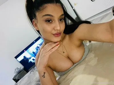 Mydaisydolly OnlyFans Leaked Free Thumbnail Picture - #SD6ExnhLmW