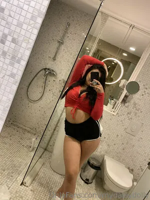 Mydaisydolly OnlyFans Leaked Free Thumbnail Picture - #g14DMeE2Ra