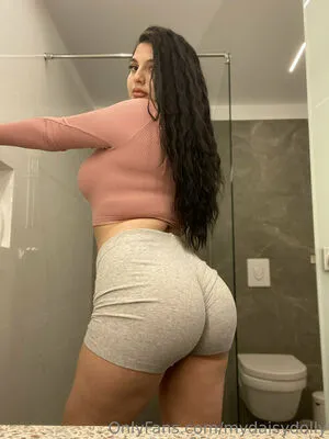 Mydaisydolly OnlyFans Leaked Free Thumbnail Picture - #iJTcjwlZoh