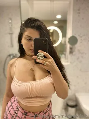 Mydaisydolly OnlyFans Leaked Free Thumbnail Picture - #ijePSk00Ri