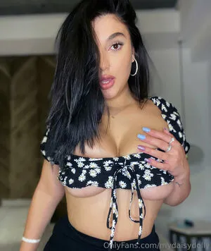 Mydaisydolly OnlyFans Leaked Free Thumbnail Picture - #oSJAYRFVmS