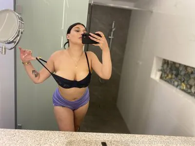 Mydaisydolly OnlyFans Leaked Free Thumbnail Picture - #urnsBD6Foe