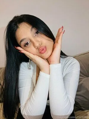 Mydaisydolly OnlyFans Leaked Free Thumbnail Picture - #xLyZIFifqX