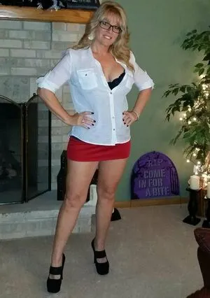 Mydaniluv OnlyFans Leaked Free Thumbnail Picture - #30zebh2YyM