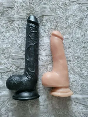 Mydaniluv OnlyFans Leaked Free Thumbnail Picture - #ABZywz10AP
