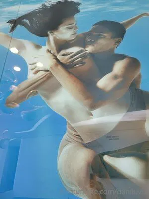 Mydaniluv OnlyFans Leaked Free Thumbnail Picture - #Bh2ebwGxGf