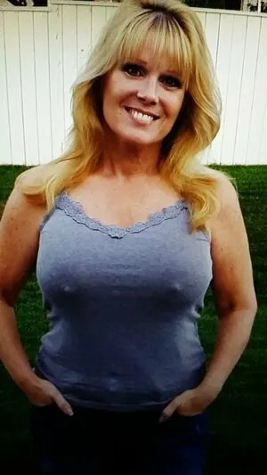 Mydaniluv OnlyFans Leaked Free Thumbnail Picture - #HpFteKD2IM