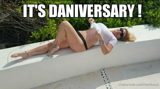 Mydaniluv OnlyFans Leaked Free Thumbnail Picture - #JjHO6zVcgW