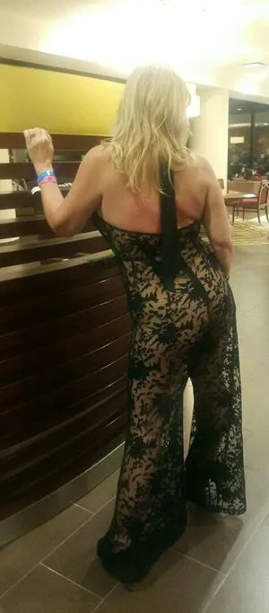 Mydaniluv OnlyFans Leaked Free Thumbnail Picture - #KvuVdCAklL