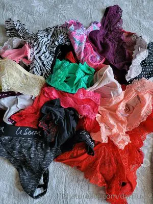 Mydaniluv OnlyFans Leaked Free Thumbnail Picture - #MSdv2tkT0i
