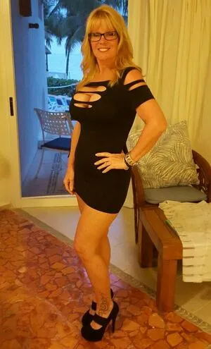 Mydaniluv OnlyFans Leaked Free Thumbnail Picture - #P7qghbnUbL