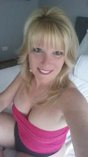 Mydaniluv OnlyFans Leaked Free Thumbnail Picture - #QgzgJdnfGd