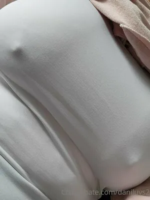 Mydaniluv OnlyFans Leaked Free Thumbnail Picture - #RMqGgrKIdo