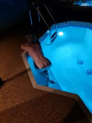 Mydaniluv OnlyFans Leaked Free Thumbnail Picture - #bXoMlBYm4I