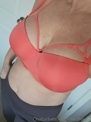 Mydaniluv OnlyFans Leaked Free Thumbnail Picture - #jPEu8oKayT