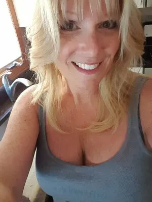 Mydaniluv OnlyFans Leaked Free Thumbnail Picture - #kbebSb5OpV