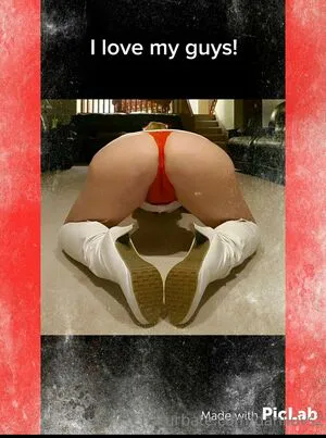 Mydaniluv OnlyFans Leaked Free Thumbnail Picture - #nwd4hE3nJA
