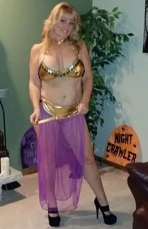 Mydaniluv OnlyFans Leaked Free Thumbnail Picture - #qSPKcJvccH