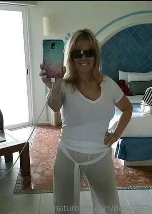 Mydaniluv OnlyFans Leaked Free Thumbnail Picture - #upRvcV0kqV