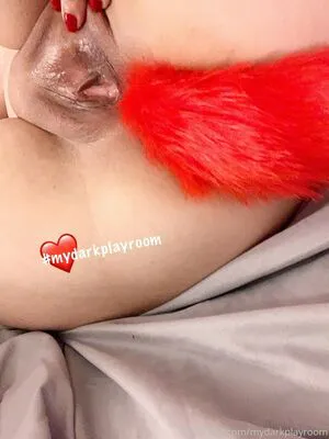 Mydarkplayroom OnlyFans Leaked Free Thumbnail Picture - #4nWkV44qbd