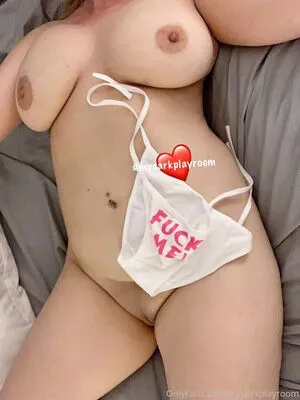 Mydarkplayroom OnlyFans Leaked Free Thumbnail Picture - #TleV27zsPu