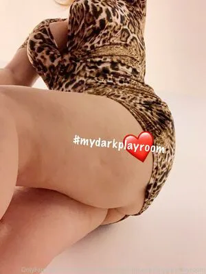 Mydarkplayroom OnlyFans Leaked Free Thumbnail Picture - #WKClFKHxfX