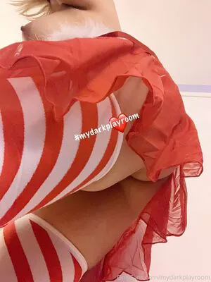 Mydarkplayroom OnlyFans Leaked Free Thumbnail Picture - #fTVJT2h9Ph