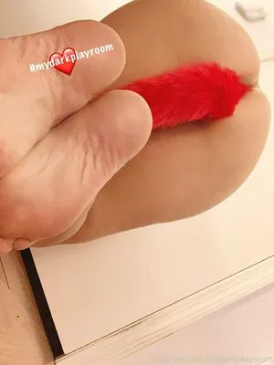 Mydarkplayroom OnlyFans Leaked Free Thumbnail Picture - #wpCRVLkWx3
