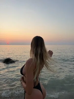 Mydirtyhobby OnlyFans Leaked Free Thumbnail Picture - #89e23dHHKL
