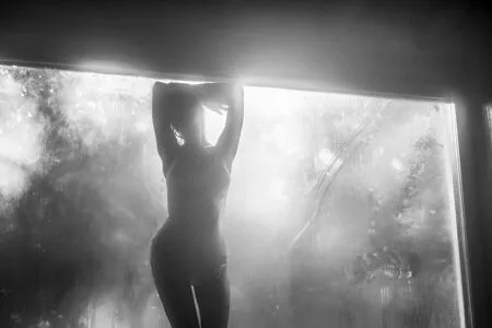 Mydirtyhobby OnlyFans Leaked Free Thumbnail Picture - #AzP9U9gd80