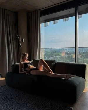 Mydirtyhobby OnlyFans Leaked Free Thumbnail Picture - #hvxm9IXYMV