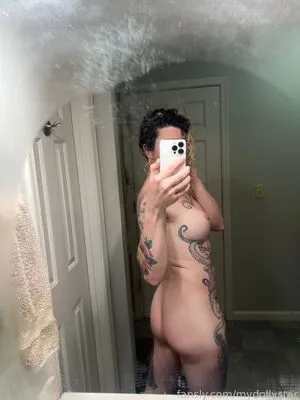 Mydollystar OnlyFans Leaked Free Thumbnail Picture - #9kNpfJ4Y7E