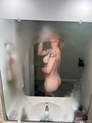Mydollystar OnlyFans Leaked Free Thumbnail Picture - #ysq0RaZZkl