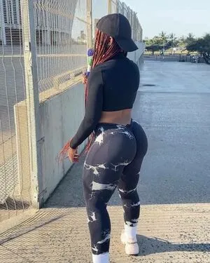 Myende Lungile OnlyFans Leaked Free Thumbnail Picture - #TF5abnOlV6