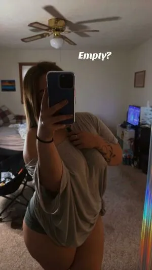 Myer Sb18 OnlyFans Leaked Free Thumbnail Picture - #AtYwhufT3o