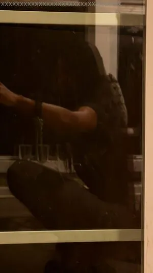 Myexcellency OnlyFans Leaked Free Thumbnail Picture - #JUctN7wdha