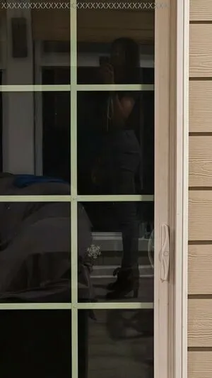 Myexcellency OnlyFans Leaked Free Thumbnail Picture - #Vgu7TZu8Hd