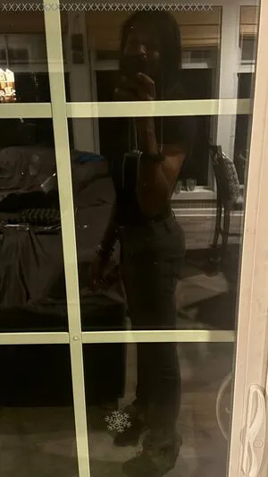 Myexcellency OnlyFans Leaked Free Thumbnail Picture - #Ytk2liPIn3