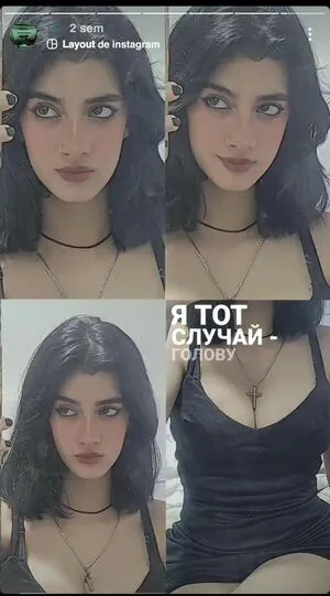Myfakeplasticlover OnlyFans Leaked Free Thumbnail Picture - #UPIUv8o47L