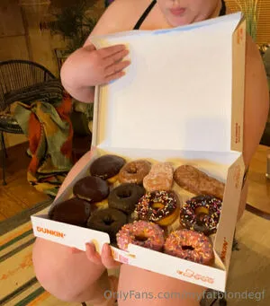 Myfatblondegf OnlyFans Leaked Free Thumbnail Picture - #ClOPQuUzoZ