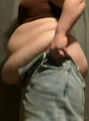 Myfatblondegf OnlyFans Leaked Free Thumbnail Picture - #CzTVFcwPbg