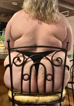 Myfatblondegf OnlyFans Leaked Free Thumbnail Picture - #Nx14GdFNBB