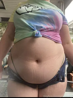 Myfatblondegf OnlyFans Leaked Free Thumbnail Picture - #SHsVhJjqLR