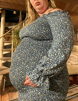 Myfatblondegf OnlyFans Leaked Free Thumbnail Picture - #TmdDhd7wv0