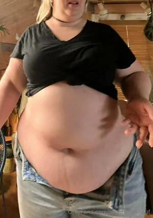 Myfatblondegf OnlyFans Leaked Free Thumbnail Picture - #Vh2wMc7X89