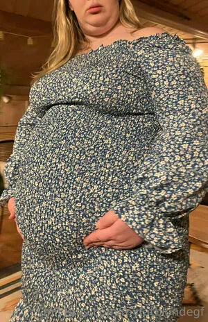 Myfatblondegf OnlyFans Leaked Free Thumbnail Picture - #bZJmqNtbi1