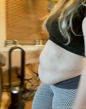 Myfatblondegf OnlyFans Leaked Free Thumbnail Picture - #cDS3JVZVRi